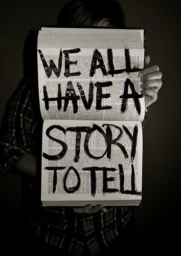 We-all-have-a-story-to-tell1