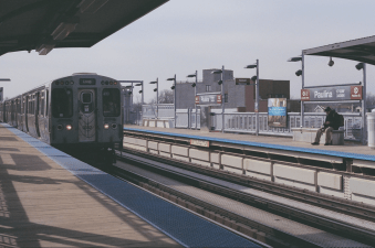 Alex D Stewart on Flickr