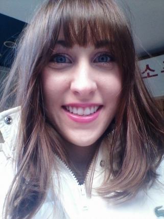 To bang or not to bang...?