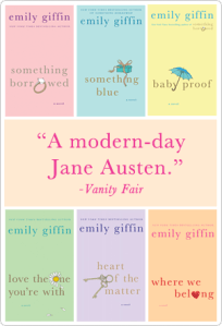 emily-giffin-kindle-book-sale