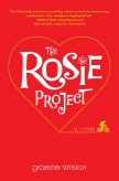 Rosie project