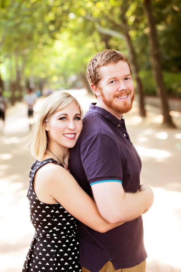 11650838_579323400891_780502291_n