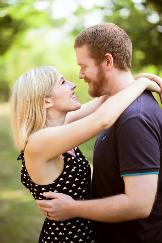 11651326_579323395901_1585695157_n