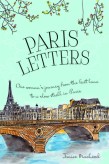Paris letters