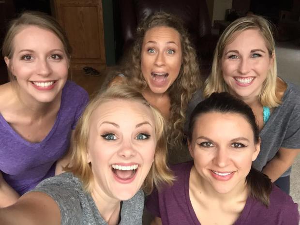 11954583_859460538908_5118837093392283912_n