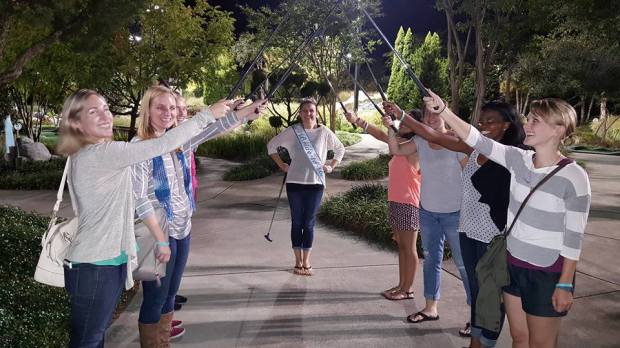 12036501_10155986099960062_8749454712057134280_n