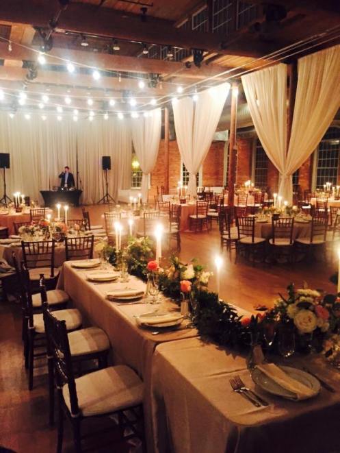 12042878_10206743567366805_3543524242832589610_n