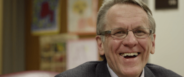 C9E103BB-8833-42FA-A941-9BE808737E09-990x417