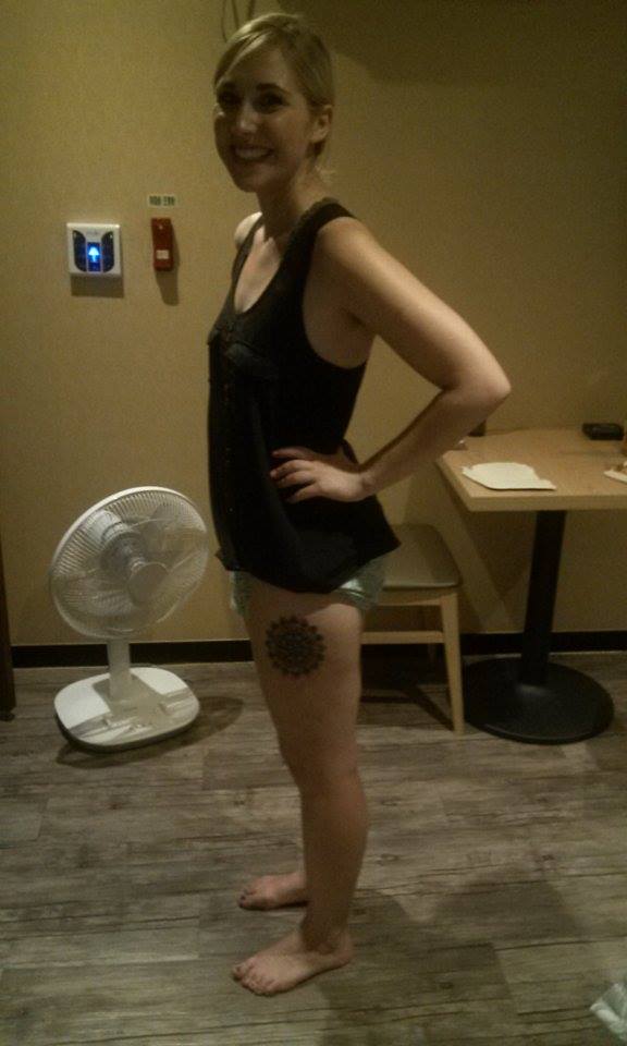 11121493_855398918428_2104101572_n