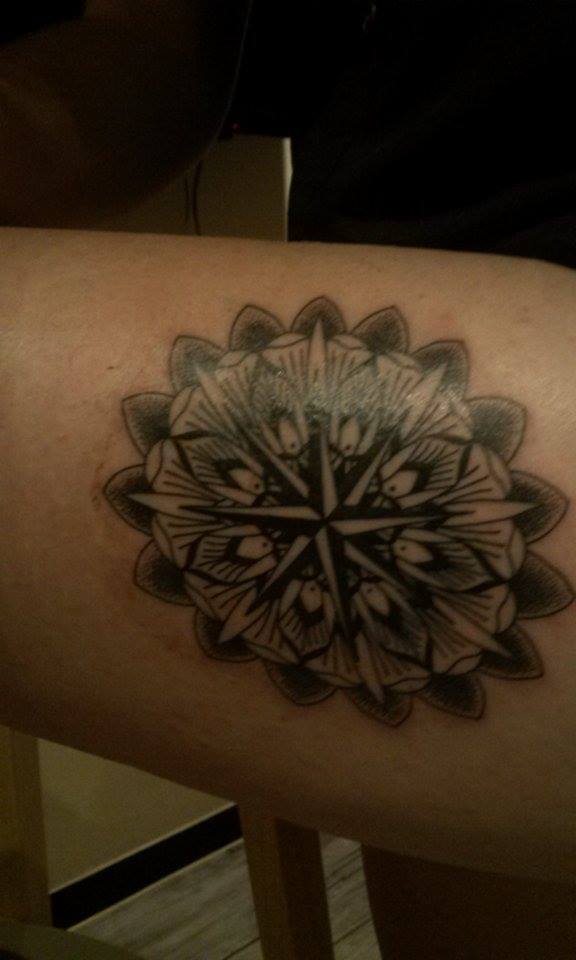 11880909_855398903458_10012120_n