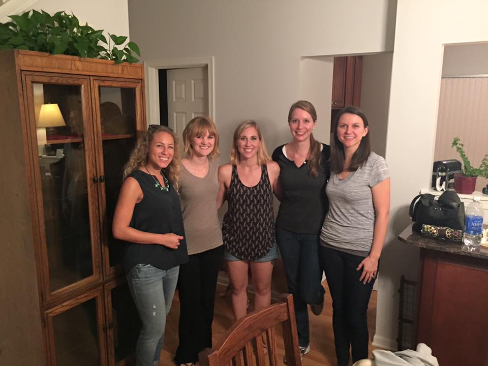 11960005_859460429128_1835978076289442416_n