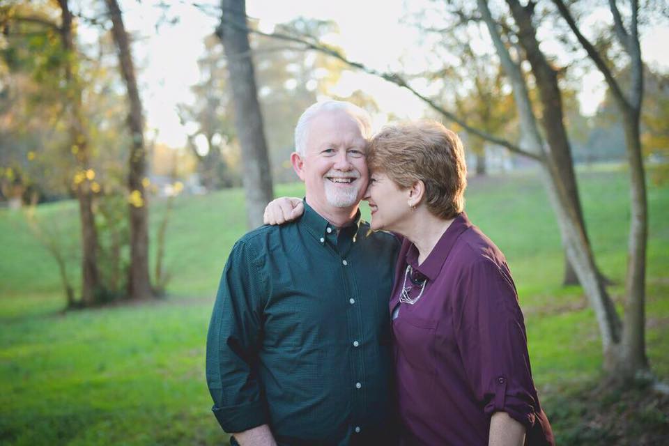 12321543_10203658218095650_1098215046580355340_n