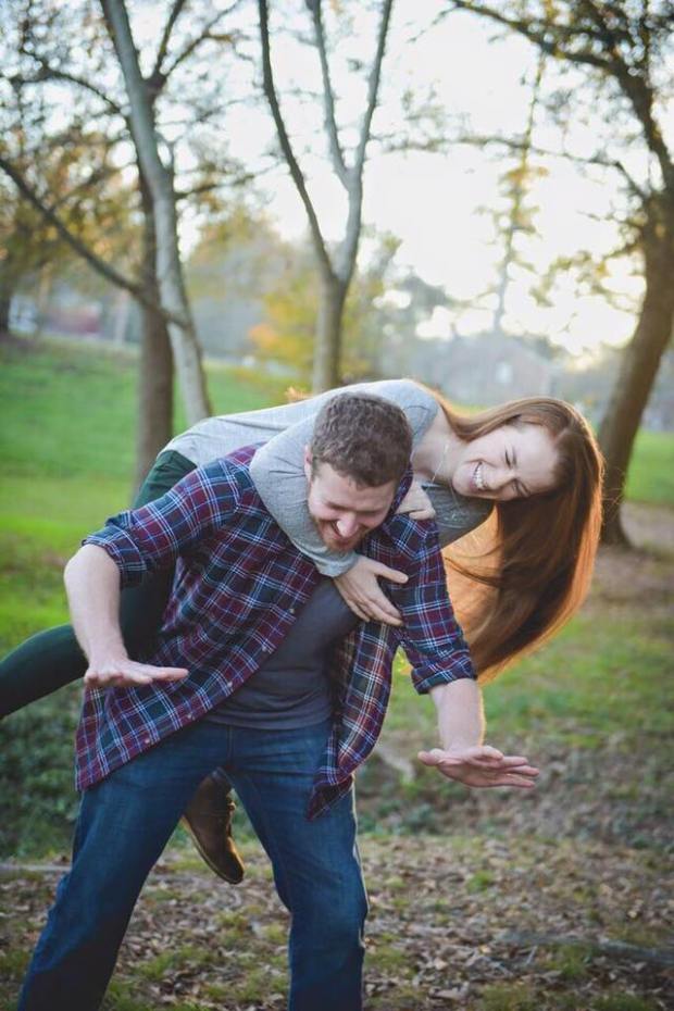 12347854_10203658216455609_6342894653729529221_n