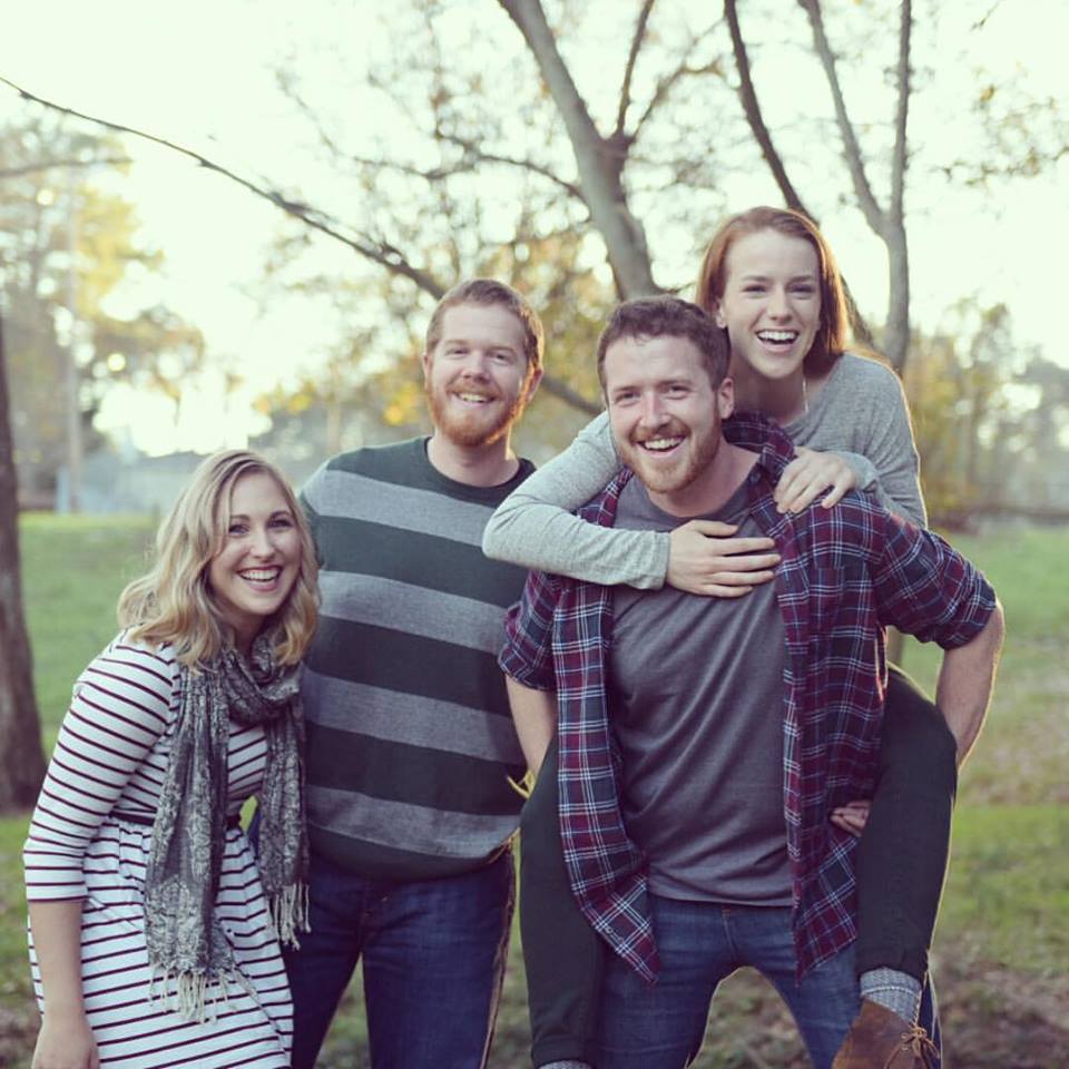 12366274_10153172351541143_3749503989123950483_n