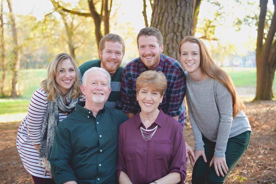 12376039_10203658216375607_7155071056684277753_n