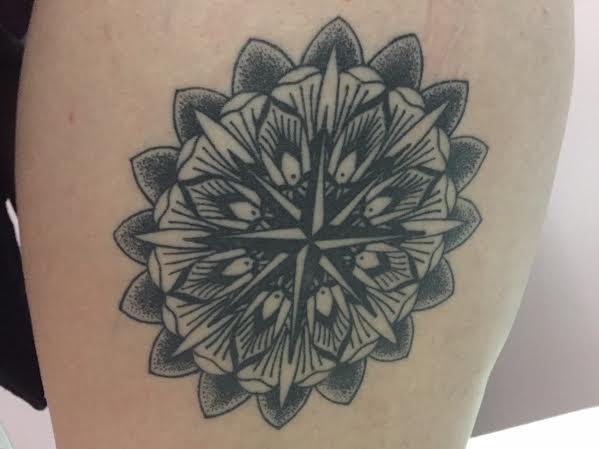 84ba26c2-bc8d-4a0d-a9b5-b88469894ca0