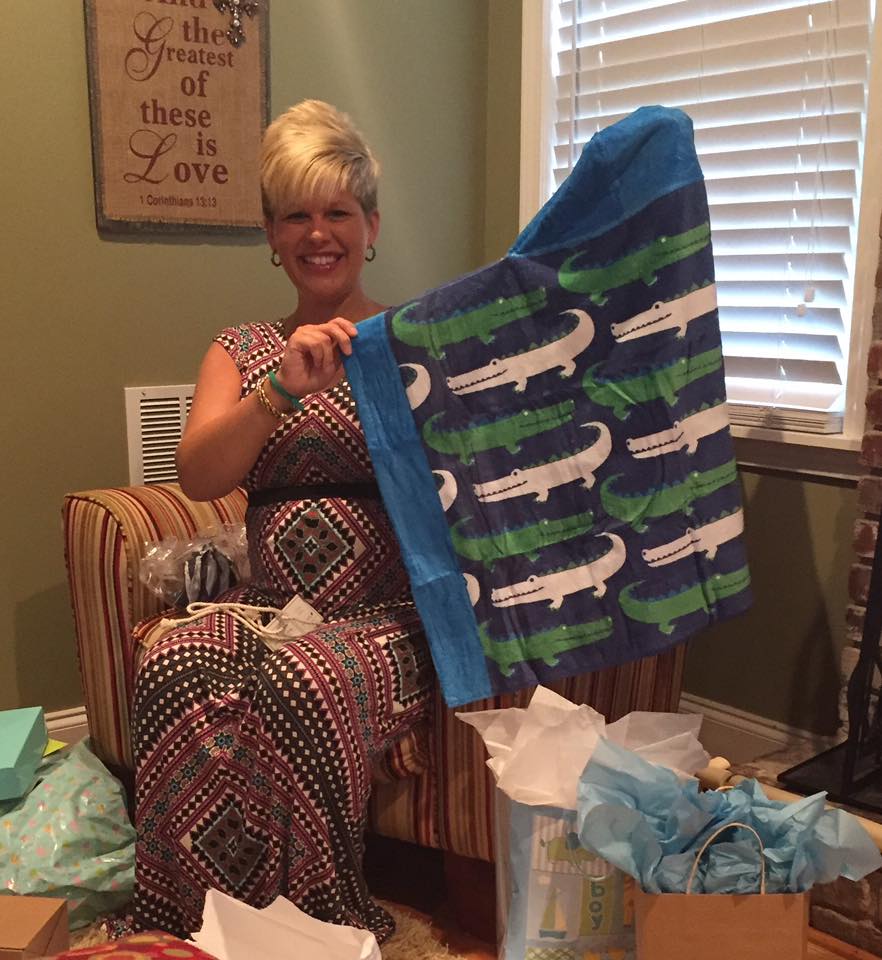 13690873_10153604270366651_664818956788991339_n