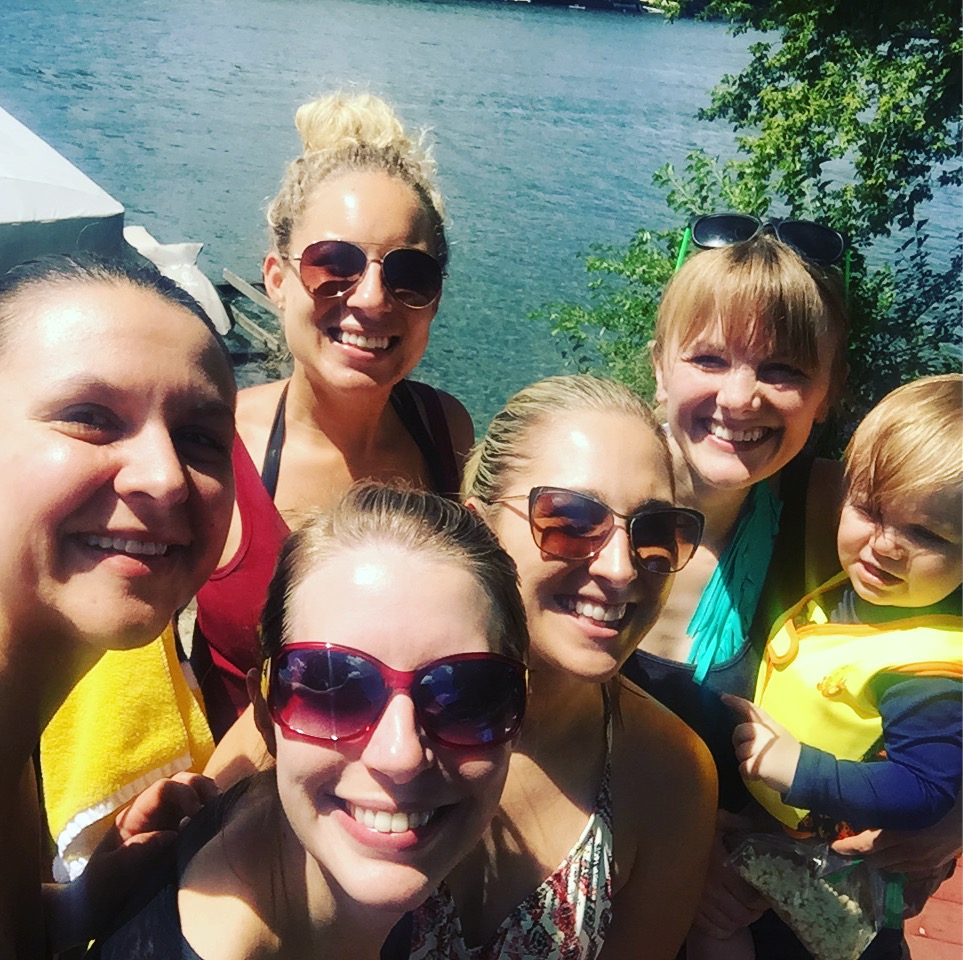 04F91061-D33F-4853-BAFA-AD41F06DD0CB