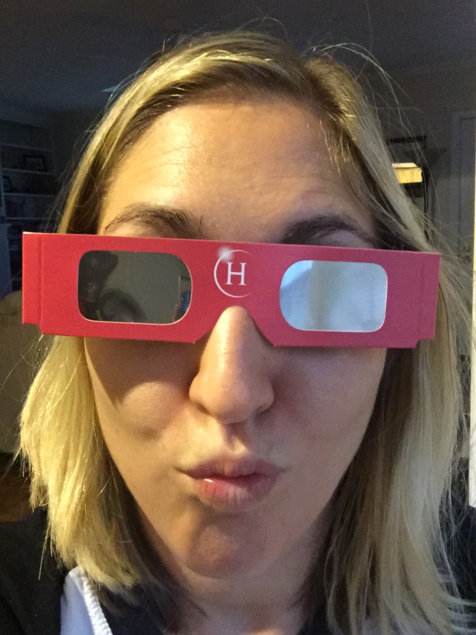 35754868-BBB6-4629-BBC2-D6CCD6A72DA3