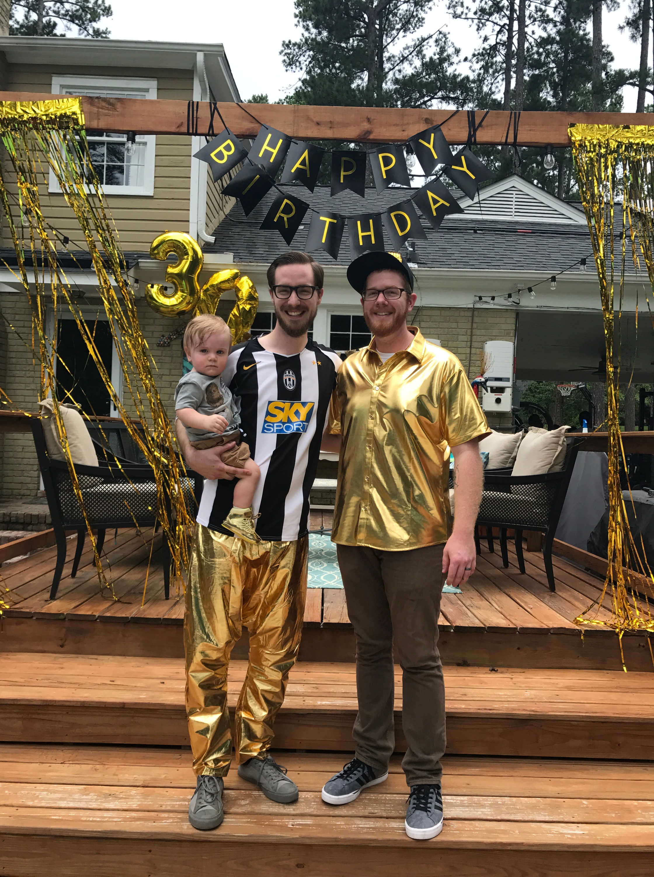 F41367C9-34EC-4DE7-8A25-AADD20386C82