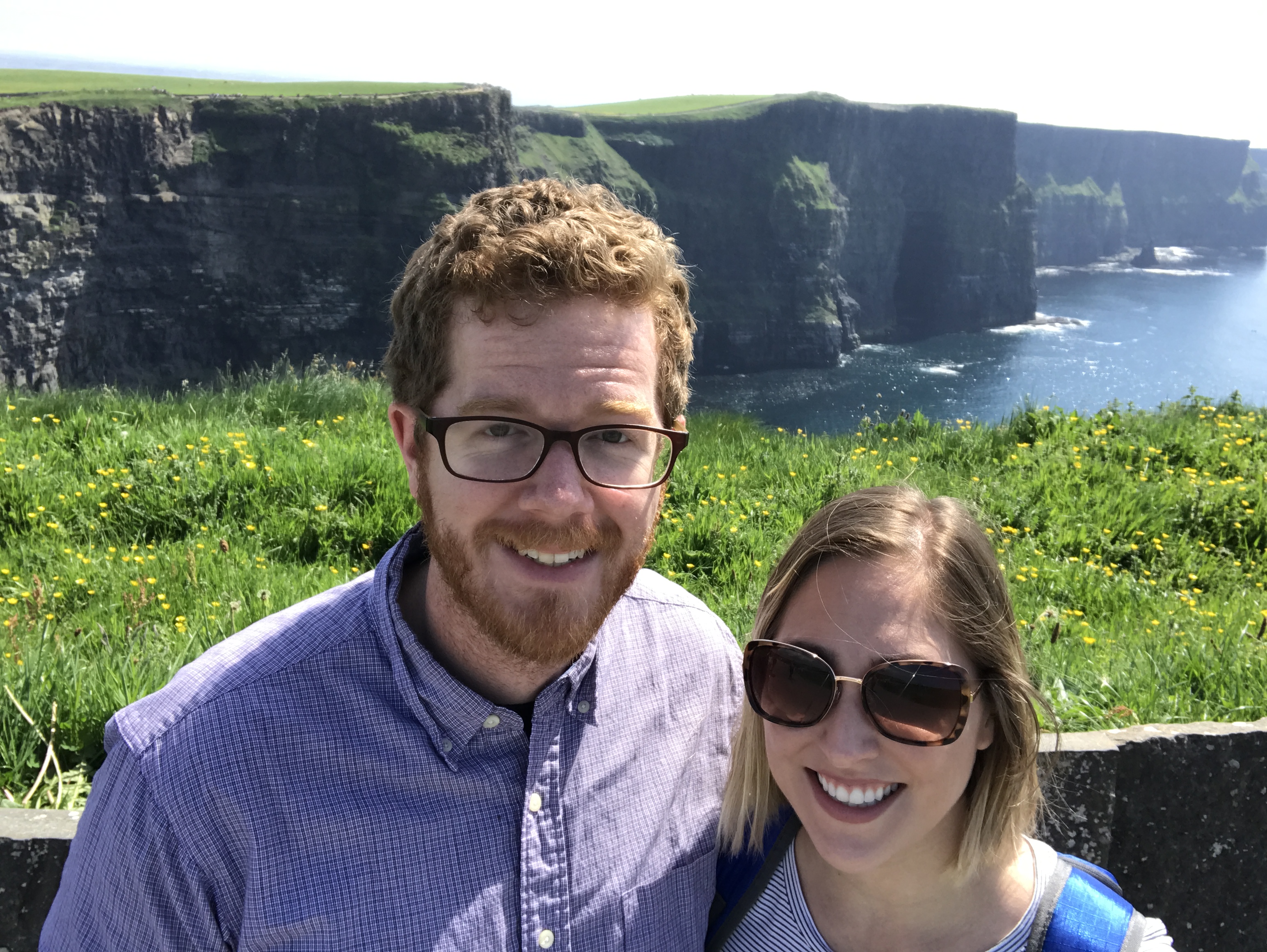 48FA57A9-FCA5-446C-AF87-2023058F2C88