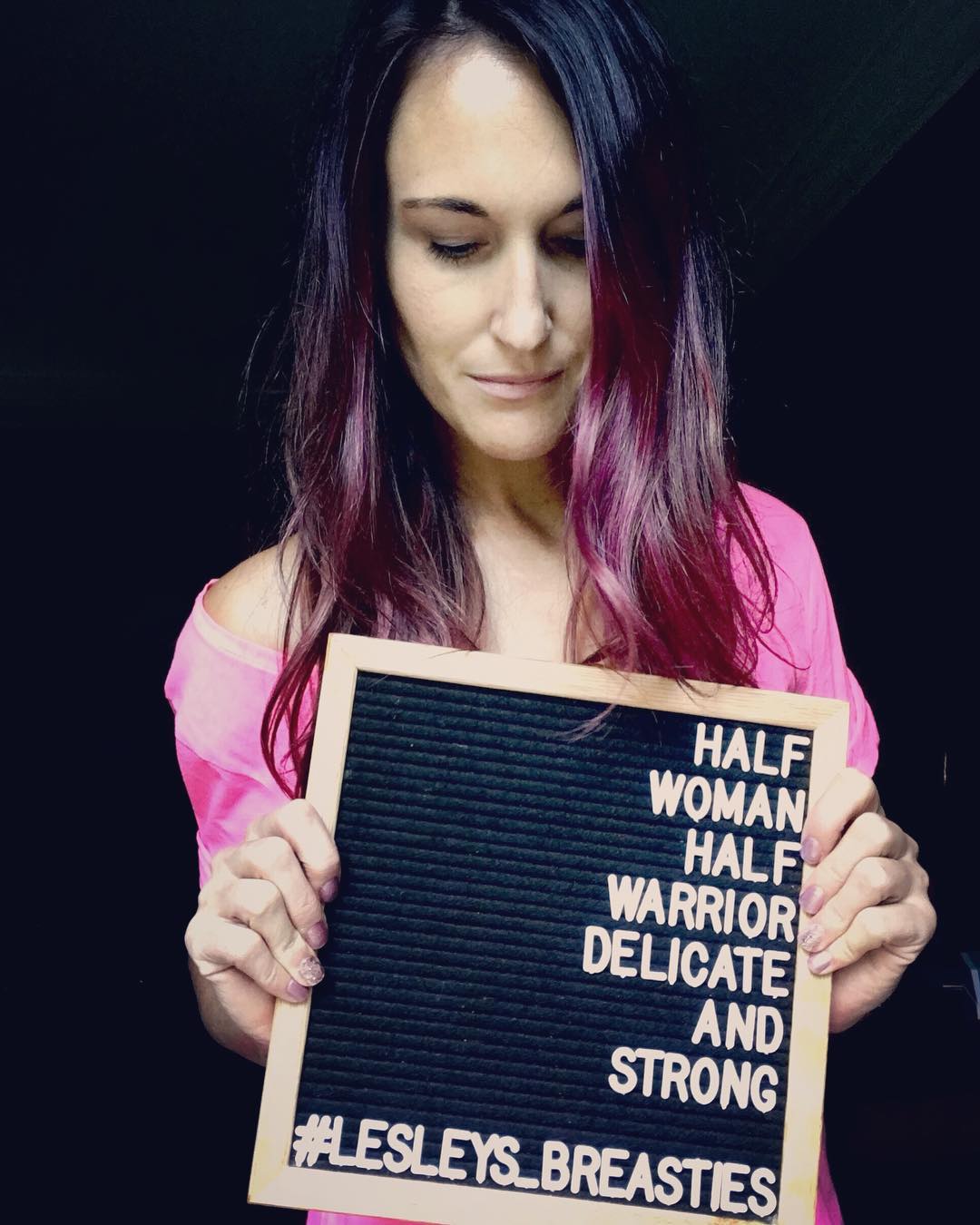 42301808_10156509567673186_4487804867959586816_o