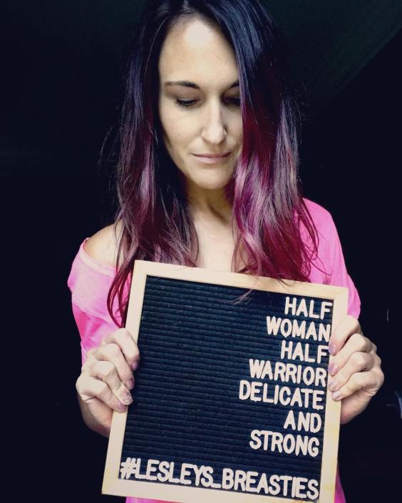 42301808_10156509567673186_4487804867959586816_o