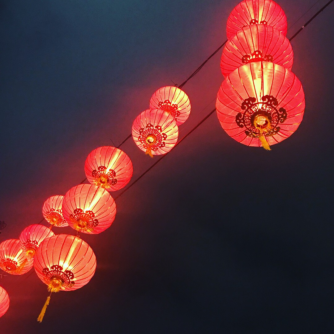 8E6007ED-BFA9-4D9B-A1B9-59C03D0EECAB