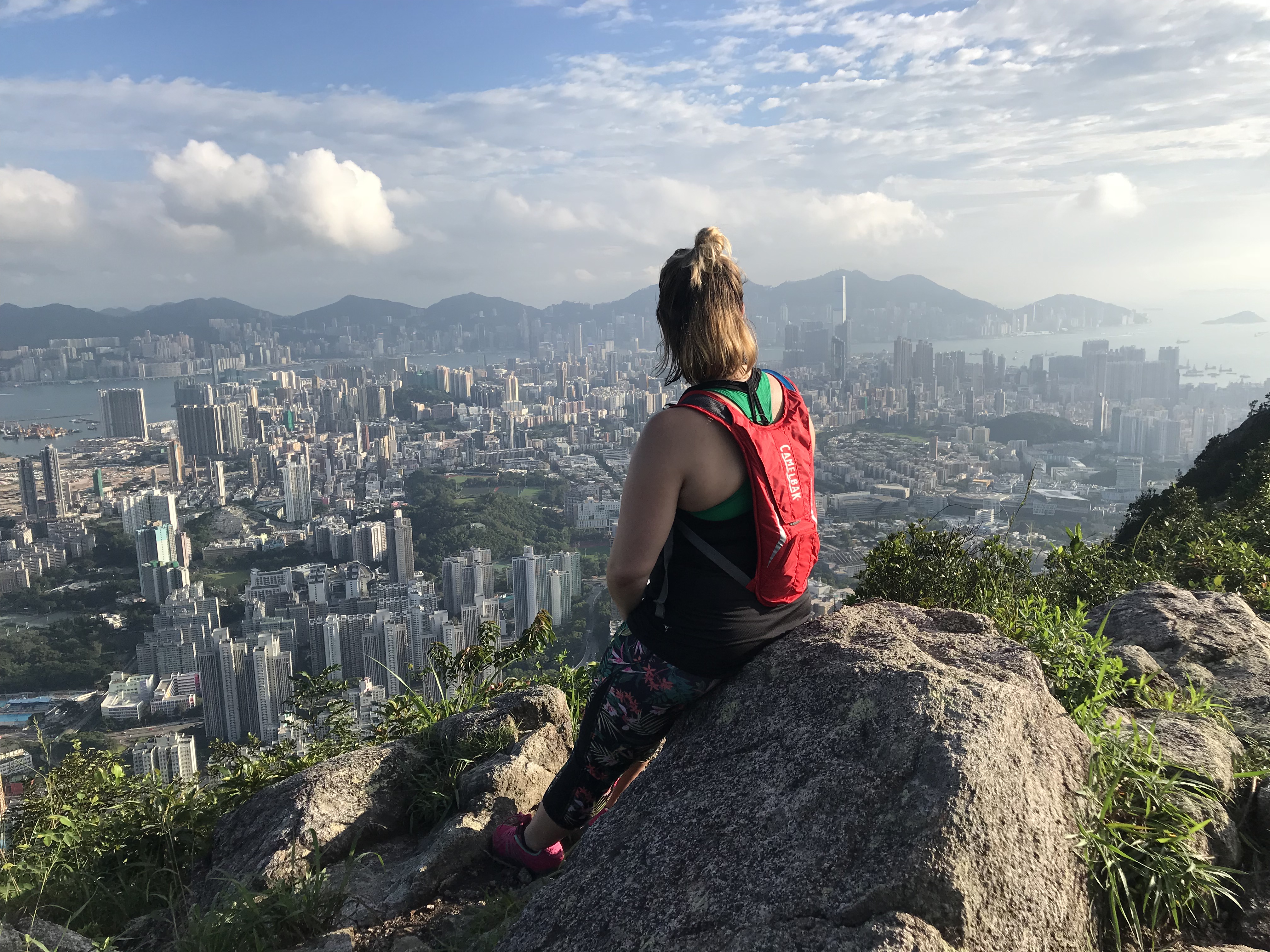 90DCE54E-2E6A-4C8C-9455-0BAF3CA3FE22