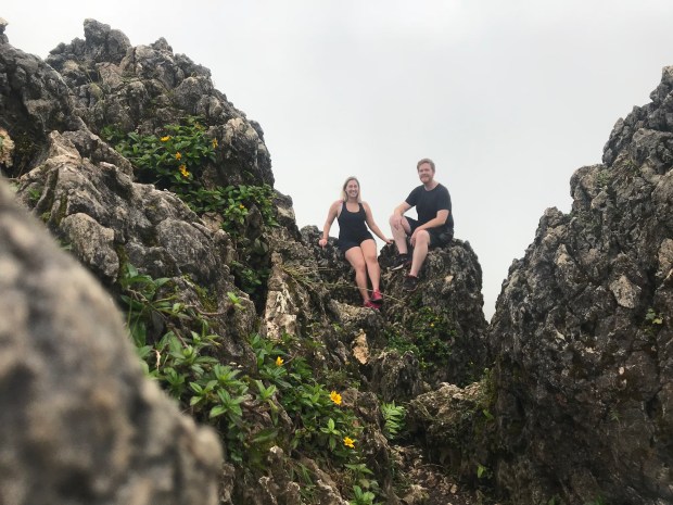 1352A748-B83D-4F2A-A7C6-EAA071E2AAE2