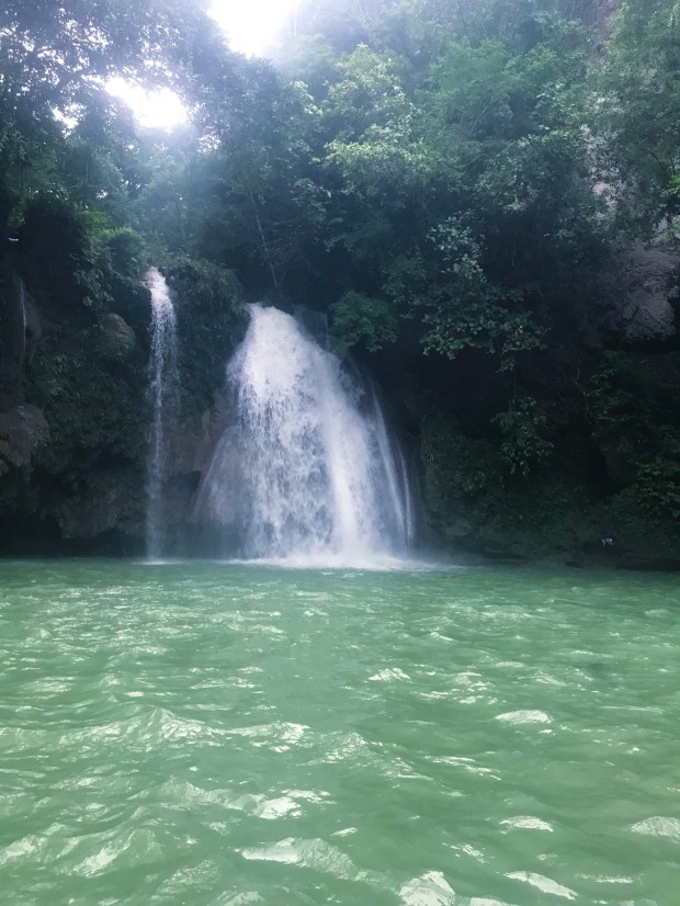 319366F4-9415-4E38-BD04-515D2D5BAEA9