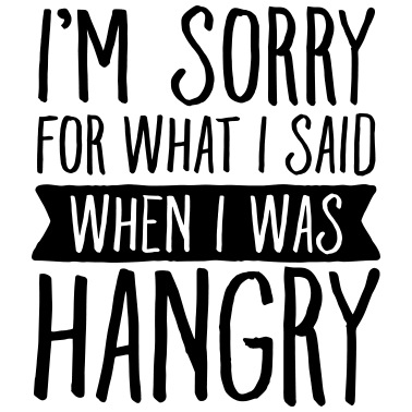 i-m-sorry-for-what-i-said-when-i-was-hangry-women-s-organic-t-shirt